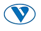 Сямэньская компания искренности Machinery Co., Ltd.