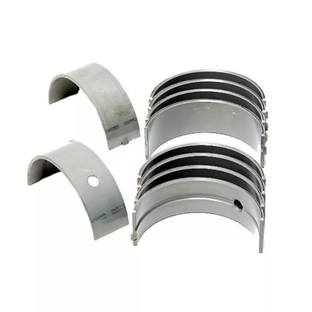 Sumitomo SH450-5 Engine Bearing