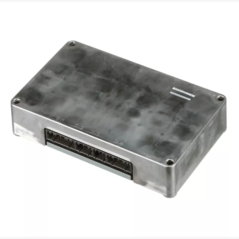 Ремень 210X3E Контроллера ЭБУ KHR51018