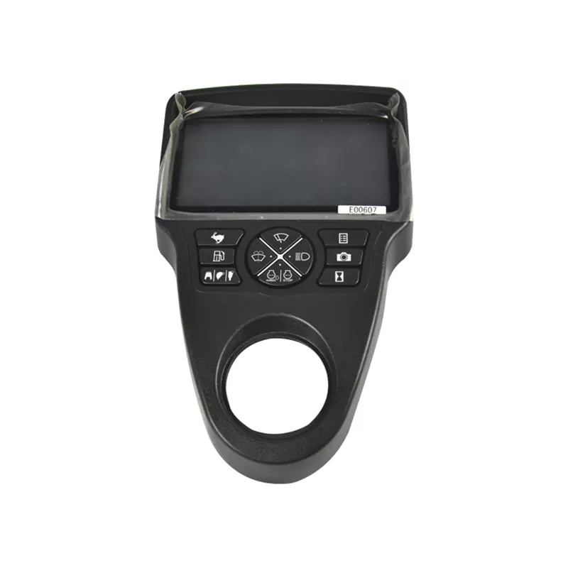 Монитор Sumitomo SH210-6 KHR41503