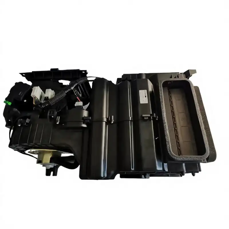 Кондиционер Sumitomo SH210-7 KHR27241