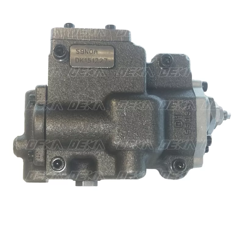 Регулятор Sumitomo SH300A3 S-9N0A