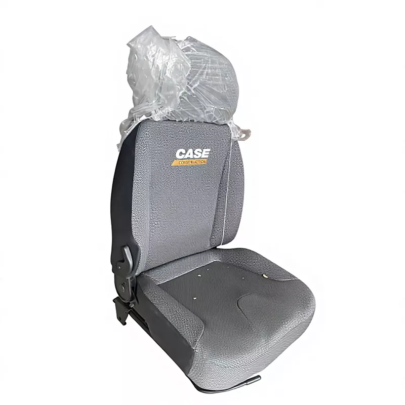 Сумитомо SH330-5 Сиденье в салоне