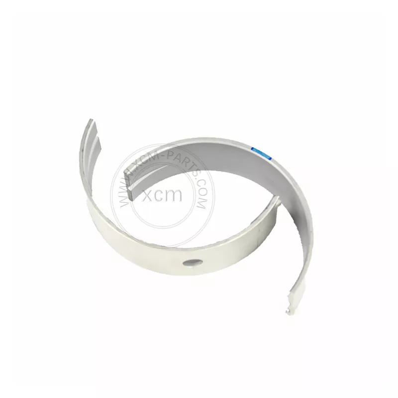 Подшипник двигателя Sumitomo SH450-5